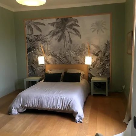 Old House Completely Renovated With Pool ! Villa *