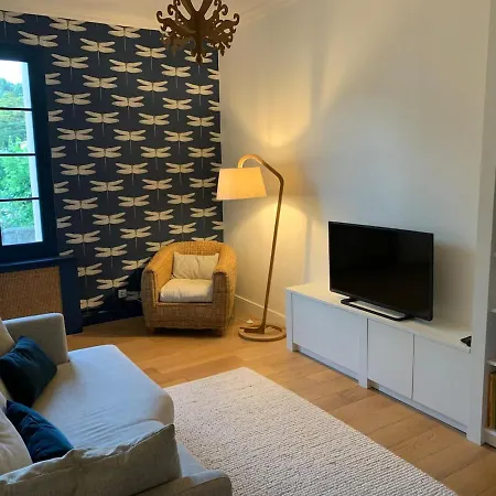 Old House Completely Renovated With Pool ! Villa Grabels