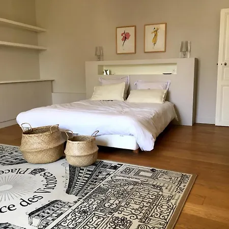 Old House Completely Renovated With Pool ! Villa *