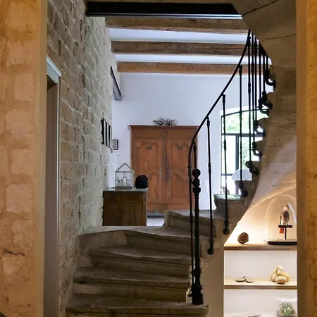 Old House Completely Renovated With Pool ! Grabels